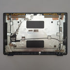 Dell Latitude 5420 Displaygehäuse Deckel Gehäuse Top Lid LCD Cover – Bild 2
