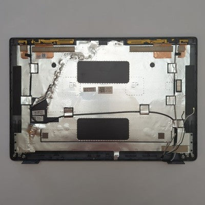 Dell Latitude 5420 Displaygehäuse Deckel Gehäuse Top Lid LCD Cover – Bild 2