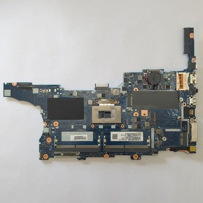 HP EliteBook 840 G3 Mainboard CPU i5-6300U Motherboard System Board