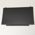 Fujitsu Lifebook U7410 FHD Touch Display 14,0 Zoll LP140WFB(SP)(K1) Bildschirm