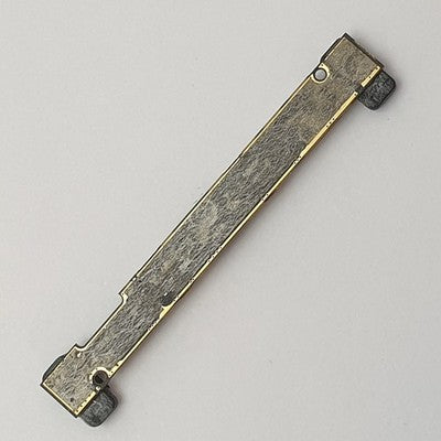 Dell Precision 7540 Webcam Kamera Camera Board – Bild 2