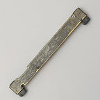 Dell Precision 7540 Webcam Kamera Camera Board – Bild 2