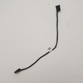 Dell Latitude 5591 Akku Kabel Battery Cable