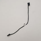 Dell Latitude 5591 Akku Kabel Battery Cable