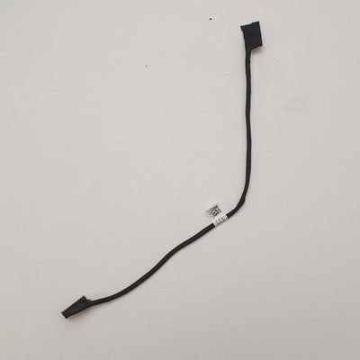 Dell Latitude 5591 Akku Kabel Battery Cable