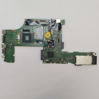 Lenovo ThinkPad T520 Mainboard Motherboard Platine