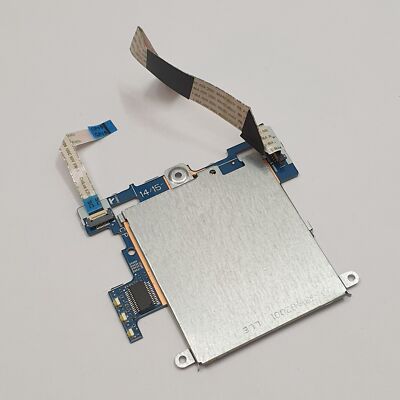 HP EliteBook 755 850 G5 Card Smart Card Reader Board Modul