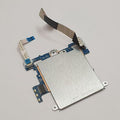 HP EliteBook 755 850 G5 Card Smart Card Reader Board Modul