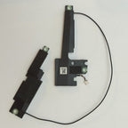 HP EliteBook 845 G8 Lautsprecher Speaker Set links rechts Internal Speakers – Bild 2