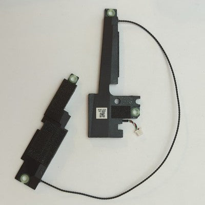 HP EliteBook 845 G8 Lautsprecher Speaker Set links rechts Internal Speakers – Bild 2