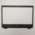 Dell Latitude 3400 Displayrahmen Bezel Frontblende Bildschirmrahmen
