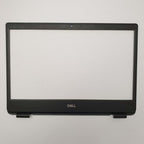 Dell Latitude 3400 Displayrahmen Bezel Frontblende Bildschirmrahmen