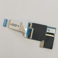 Dell Latitude 5310 Connector Board mit Kabel Platine USH Board