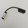 Lenovo ThinkPad T570 M.2 SSD Adapter Kabel Interposer Cable Caddy Mainboard