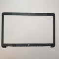 HP 17 ca1152ng Displayrahmen Bezel Frontblende LCD Rahmen