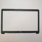 HP 17 ca1152ng Displayrahmen Bezel Frontblende LCD Rahmen