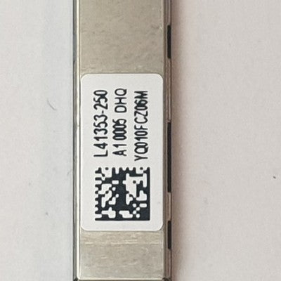 HP 17 ca1152ng Webcam Kamera Camera Modul – Bild 3