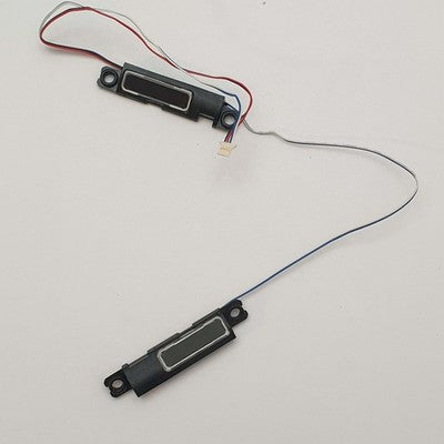 Dell Latitude 5591 Lautsprecher Speaker Set links rechts Notebook