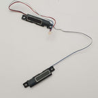 Dell Latitude 5591 Lautsprecher Speaker Set links rechts Notebook