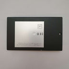 Fujitsu LifeBook E736 HDD Gehäuse Abdeckung Cover