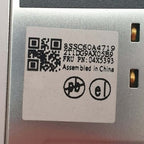 Lenovo Thinkpad P43s Smart Card Reader Kartenleser Board – Bild 3