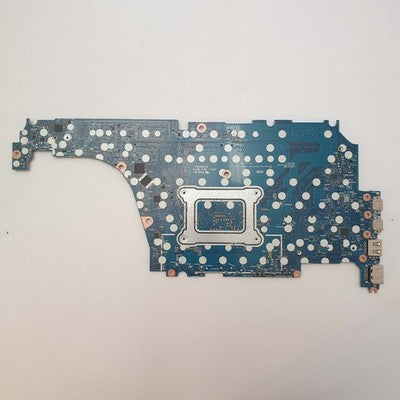 HP EliteBook 845 G11 Mainboard Defekt Motherboard Faulty – Bild 2