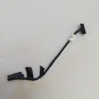 Dell Latitude 7290 Akku Connector Kabel Battery Cable – Bild 2