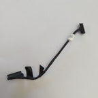 Dell Latitude 7290 Akku Connector Kabel Battery Cable – Bild 2