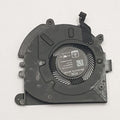 HP EliteBook 735 G5 830 G5 Lüfter Fan Cooler