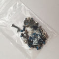 Lenovo V15 G2 Gen 2 Schraubensatz Screw Set Schrauben