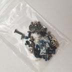 Lenovo V15 G2 Gen 2 Schraubensatz Screw Set Schrauben