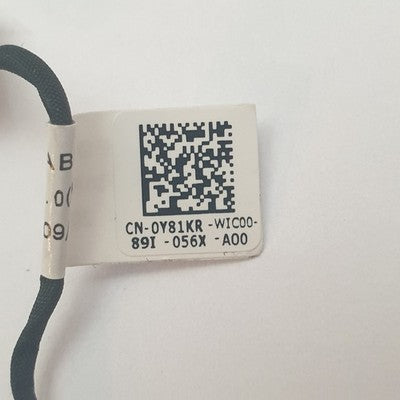 Dell Latitude 7480 LED Board Indicator Board mit Kabel – Bild 3