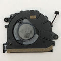 HP EliteBook 845 G8 Lüfter Cooling Fan Notebook Kühler