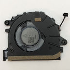 HP EliteBook 845 G8 Lüfter Cooling Fan Notebook Kühler