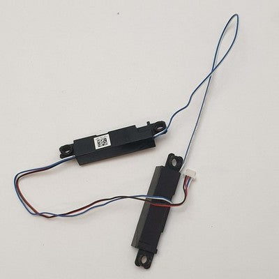 Dell Latitude 5591 Lautsprecher Speaker Set links rechts Notebook – Bild 2