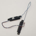 Dell Latitude 5591 Lautsprecher Speaker Set links rechts Notebook – Bild 2