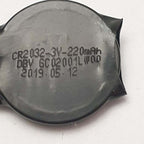 Dell Latitude 5580 BIOS/CMOS Batterie – Bild 3