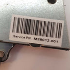 HP Probook 650 G8 Lüfter Fan DC5V 0.5A Notebook Kühler – Bild 3