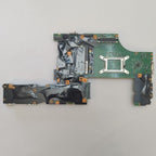 Lenovo ThinkPad T520 Mainboard Motherboard Platine