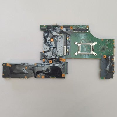 Lenovo ThinkPad T520 Mainboard Motherboard Platine