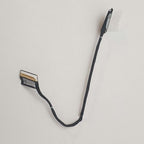 Lenovo ThinkPad T14 Gen 2 Displaykabel eDP LCD Cable FHD – Bild 2