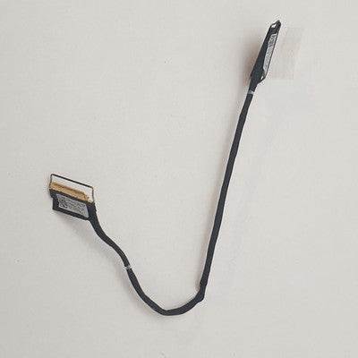 Lenovo ThinkPad T14 Gen 2 Displaykabel eDP LCD Cable FHD – Bild 2