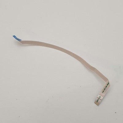 HP Probook 430 G5 Touchpadkabel