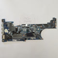 Lenovo ThinkPad P52s Mainboard Motherboard Systemboard Notebook Platine