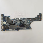 Lenovo ThinkPad P52s Mainboard Motherboard Systemboard Notebook Platine
