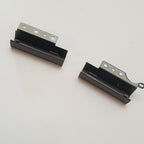 Dell Precision 7540 Scharnierabdeckung L+R Blende Hinge Cap – Bild 2