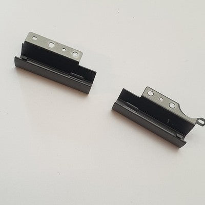 Dell Precision 7540 Scharnierabdeckung L+R Blende Hinge Cap – Bild 2