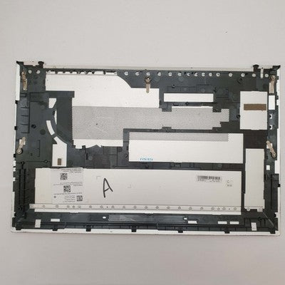 HP EliteBook 850 G7 Gehäuse Unterschale Unterteil Bottom Base Cover Case – Bild 2
