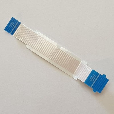 HP ZBook 15 G6 Touchpadkabel Flex Cable Ribbon