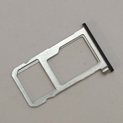 Lenovo ThinkPad T495s SIM microSD Kartenhalter Tray Slot Halterung